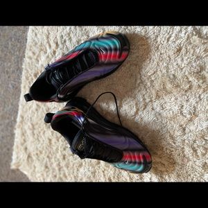 air max running shoes will NOT less than 40!!!